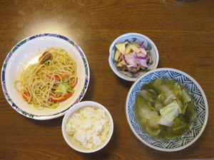 IMG_3906.jpg