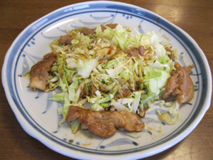 IMG_4255.jpg