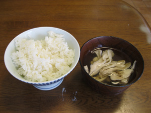 IMG_4307.jpg