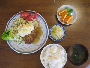 IMG_4497.jpg