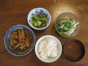 IMG_4501.jpg