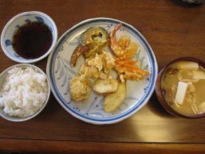 IMG_4665.jpg