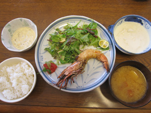IMG_4707.jpg