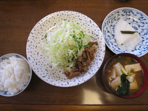 IMG_4774.jpg