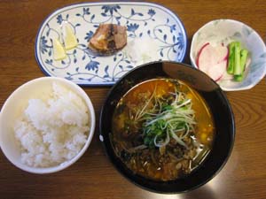 IMG_5024.jpg