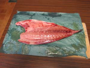 IMG_5062.jpg