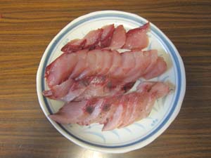 IMG_5077.jpg