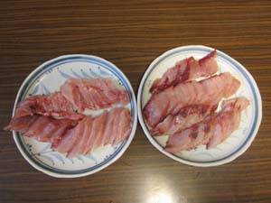IMG_5078.jpg