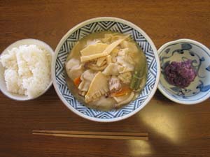 IMG_5095.jpg