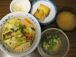 IMG_5556.jpg