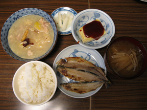 IMG_5679.jpg