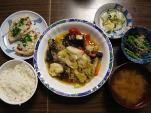 IMG_5782.jpg