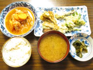 IMG_6143.jpg