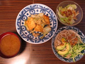IMG_7232.jpg