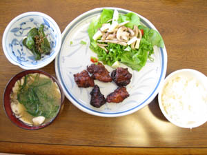 IMG_7479.jpg