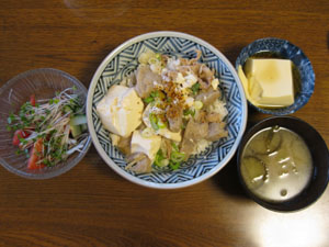 IMG_8266.jpg