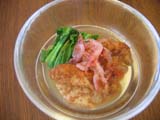 IMG_8377.JPG