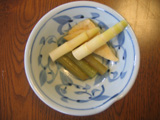 IMG_8531.jpg
