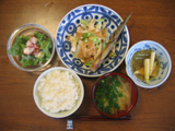 IMG_8537.jpg