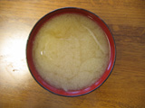 IMG_8864.jpg