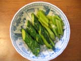 IMG_9777.JPG