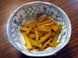 L0120b.jpg