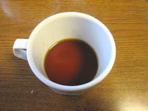 L0228_6.jpg