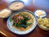L0305.jpg