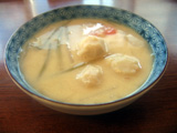 L0305B.jpg