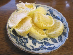 L0307_5.jpg
