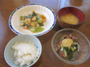 L0404_1.jpg