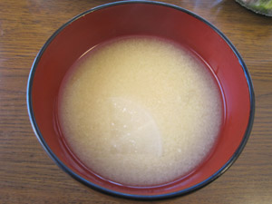 L0404_4.jpg