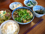L0410.jpg