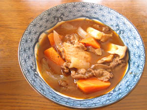 L0504_2.jpg