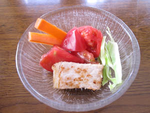 L0504_3.jpg