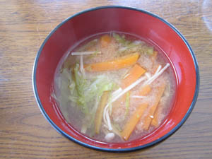 L0504_4.jpg