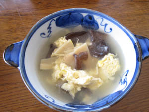 L0509_4.jpg