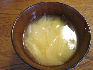 L0512_5.jpg