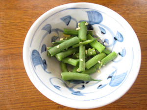 L0516_3.jpg