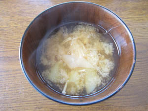 L0516_5.jpg