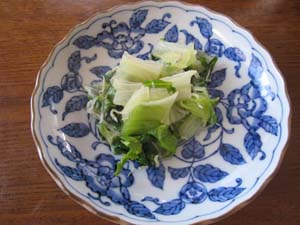 L0530_5.jpg