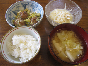 L0623.jpg