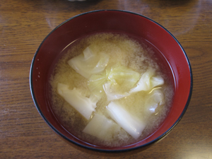 L0623_3.jpg