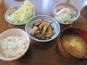L0630.jpg