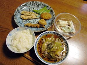L0630IMG_0597.jpg