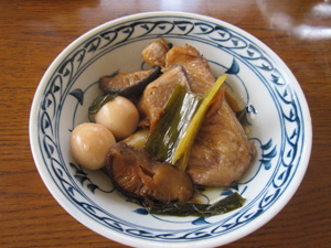 L0630_1.jpg