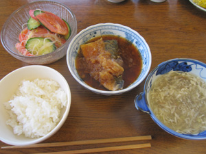 L0704_1.jpg