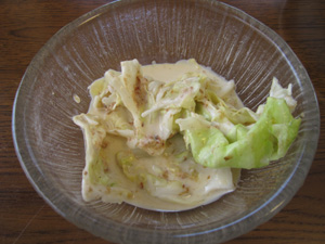 L0707_3.jpg