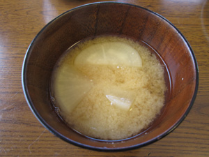 L0707_4.jpg