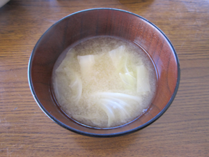 L0711_4.jpg
